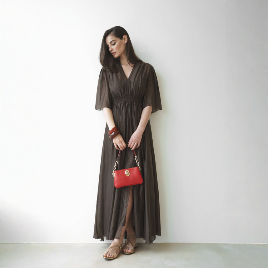 New In